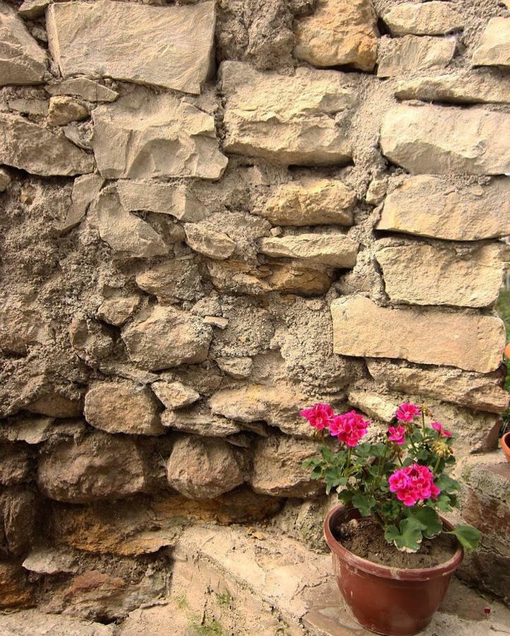 Badeli Konak Safranbolu Exterior foto